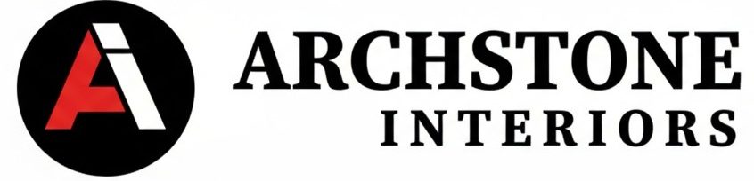 archstone Logo