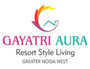 Archstone Interiors - Client Logo 2