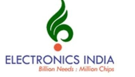 Archstone Interiors - Client Logo 5