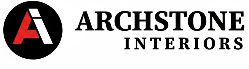 Archstone Interiors - Interior Design Company in Greater Noida